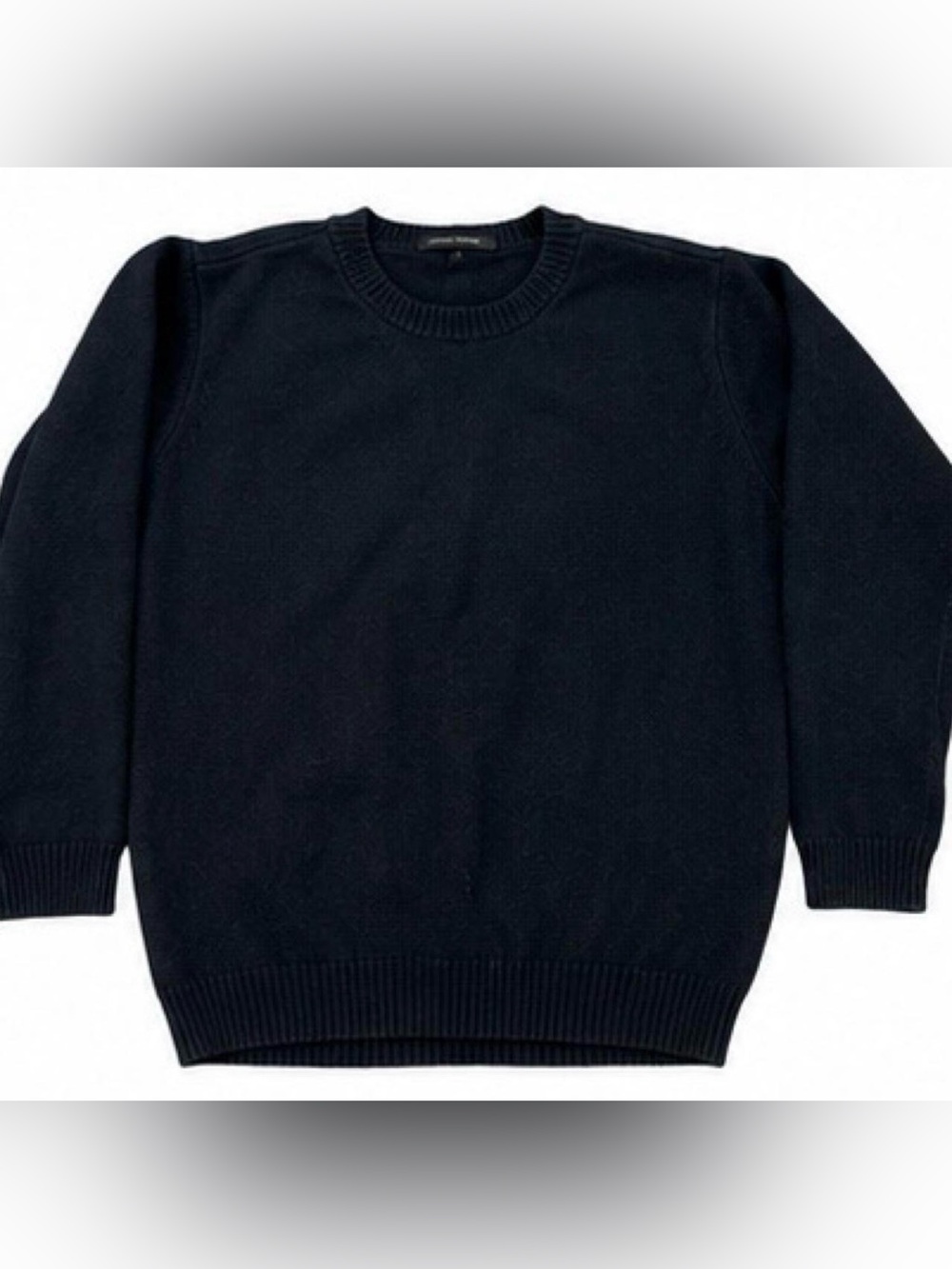 brandy melville sweater
